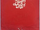 Bloody Mary 