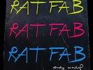 RATFAB Andy Warhol COVER ART SWEDISH 7