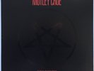 Motley Crue 