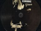 SCORPIONS - IN TRANCE (RVP-6050-P) (100 ONLY PRESSING) PICTURE DISC LP