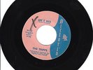 Northern Soul TRIPPS Give It Back VICTORIA ORIG