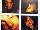 LP / NOVAKS KAPELLE / AUSTRIA / TOP RARITÄT / 1979 / GARAGE-PUNK /