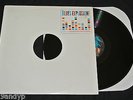 The Jon Spencer Blues Explosion Lo-Fi Demonstrational, Beastie Boys, UNKLE, Beck