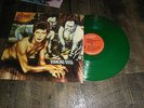 33T COLORDISC DAVID BOWIE DIAMOND DOGS PARFAIT ETAT