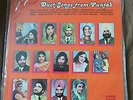 Duet Songs From Punjab - Bhangra Punjabi - Record Vinyl