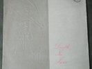 Death In June 12