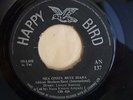 AFRICAN BROTHERS BAND nea onipa beye biara RARE HIGHLIFE SOUL FUNK GHANA 7