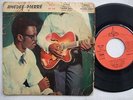 AMEDEE PIERRE alone TOP OF TOP AFRO LATIN ? RARE hear