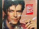 David Bowie Changes Two Bowie vinyl record AFL1-4202