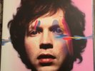 Beck Sea Change 2x LP Vinyl Geffen 2006 Great Condition Rare Album