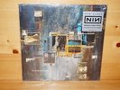 NINE INCH NAILS HESITATION MARKS 180g DOUBLE VINYL LP With CD New & Sealed