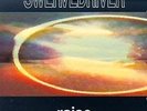 SWERVEDRIVER Raise vinyl LP + bonus 7