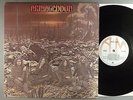 Armageddon  Self-Titled   Hard Rock  Canadian Press   x Captain Beyond