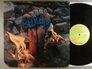 Bedlam  Self-Titled     Hard Rock    aka The Beast  Cozy Powell
