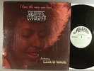Betty Wright  I Love The Way You Love    Funk Soul