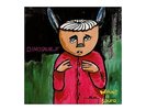 Dinosaur Jr. Without a Sound LP vinyl record sealed superchunk sebadoh j mascis