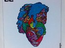 LOVE Forever Changes (Vinyl LP)