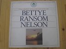 BETTYE RANSOM MATTIE MOSS CLARK SISTERS RARE GOSPEL SOUL FUNK BREAKS LOOPS HEAR