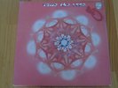 RARE DUTCH PROG FUSION THIJS VAN LEER HUGE DRUM BREAK SOULFUL SAMPLES SYNTH HEAR