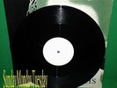 The Smiths Girlfriend In A Coma Original 1987 White Label Promo 12
