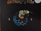 Jethro Tull-Catfish Rising-Chrysalis 1886-ENGLAND LP WITH BONUS 12