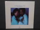 Jerry Butler and Brenda Lee Eager The Love We Have (had) SEALED LP vinyl record
