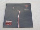STEELY DAN HQ-180g LP Aja 30th Annivarsary remaster CISCO MUSIC M- LP, M cover
