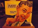 Frank Zappa WEASELS RIPPED MY FLESH LP Reprise MS 2028 NM 1970 NM/NM