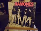 Ramones Rocket to Russia 12