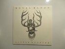 Royal Blood - 