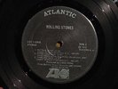 ROLLING STONES   RARE 1972 USA 7