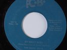 Northern Soul/Sweet Soul 45 MAR-KEYS My Sweet Baby TCB VG++ HEAR