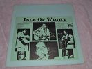 Bob Dylan Isle of the Wight Live concert recording 1969 Colored Record NEED PIC