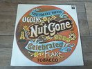 Small Faces - Ogden's Nut Gone Flake 1968 OZ LP COLUMBIA MOD/PSYCH
