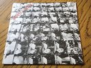 STIFF LITTLE FINGERS - SUSPECT DEVICE  7