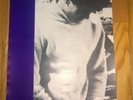 The Smiths How Soon Is Now ORIGINAL RT PROMO POSTER Morrissey