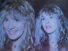 Stevie Nicks - I Can't Wait 2 LP set