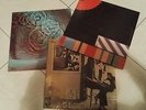 Pink Floyd lp vinile 12