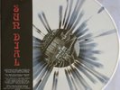 SUN DIAL OTHER WAY OUT RSD 25TH ANNIVERSARY SPLATTER VINYL LP NUMBERED