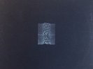 JOY DIVISION UNKNOWN PLEASURES LP FACTORY FACT 10 1979 TEXTURED SLEEVE