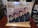 The Beatles - 1962 The Audition Tapes (1983, Breakaway BWY 72) Mint