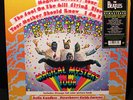 The Beatles - Magical Mystery Tour (Remastered Stereo) NEW LP