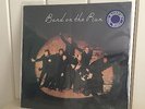 WINGS PAUL MCCARTNEY MINT 1ST PRESS SEALED LP STICKER VINYL BAND ON THE RUN