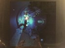 DJ Krush ?– Butterfly Effect NEW/SEALED VINYLDIGITAL 2xVINYL LP