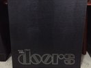 The Doors Vinyl LP Boxed Set, 6 LP, Mint Condition
