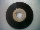 {PRE}SOUL VENDORS - TO SIR WITH LOVE/ RIGHTEOUS FLAMES - SEVEN LETTERS/ 7
