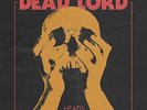 DEAD LORD - Heads Held High (NEW+LIM. BLACK VINYL+POSTER*HARD ROCK*THIN LIZZY)