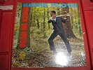 Eddie Floyd LP-Knock On Wood-1967-Stax-Shrinkwrap-