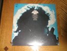 BOB DYLAN / BOB DYLAN'S GREATEST HITS   Col JC 9463 w Orig 1967 Poster   SEALED