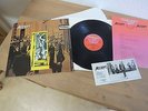 ACCEPT - I'M A REBEL ARCHIVE PROMO ON REFLEKTOR LABEL
